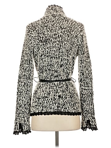 White House Black Market Cardigan (view 2)