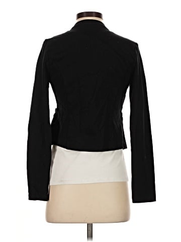 Charlotte Russe Jacket (view 2)