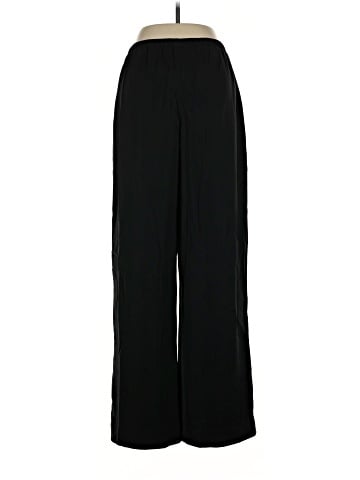 Abercrombie & Fitch Casual Pants (view 2)