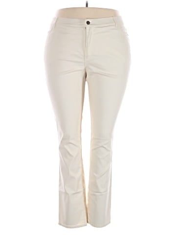 Lafayette 148 New York Jeans (view 1)