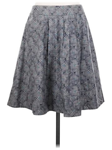 Fei Casual Skirt (view 2)