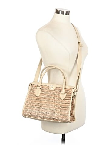 Unbranded Satchel (view 2)