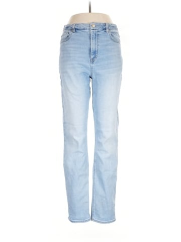 American Eagle Outfitters Jeans (view 1)