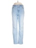 American Eagle Outfitters Blue Jeans Size 30 waist (estimated) - photo 1