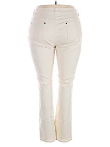 Lafayette 148 New York Jeans (view 2)