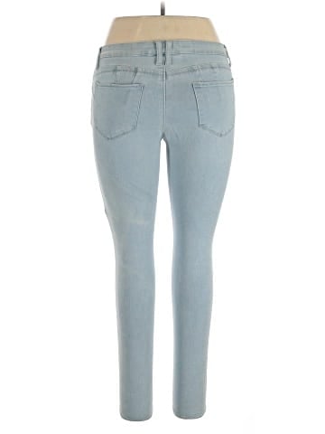 Hybrid & Company Jeggings (view 2)