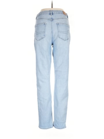 American Eagle Outfitters Jeans (view 2)