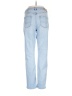 American Eagle Outfitters Blue Jeans Size 30 waist (estimated) - photo 2