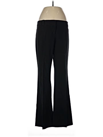 Courtenay Dress Pants (view 1)