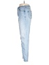American Eagle Outfitters Blue Jeans Size 30 waist (estimated) - photo 5