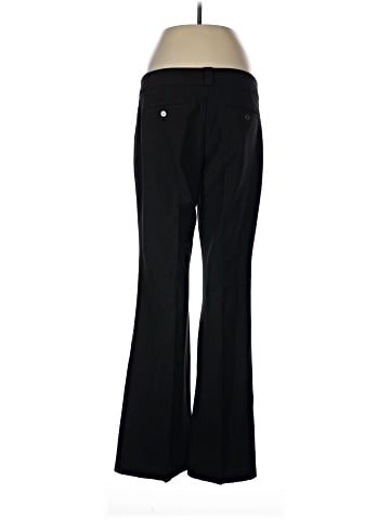 Courtenay Dress Pants (view 2)
