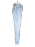 American Eagle Outfitters Blue Jeans Size 30 waist (estimated) - photo 4