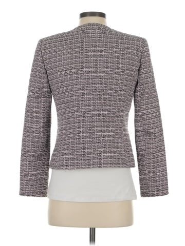 Tahari by ASL Jacket (view 2)