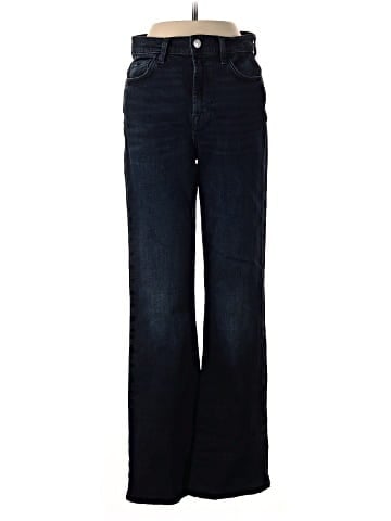7 For All Mankind Jeans (view 1)
