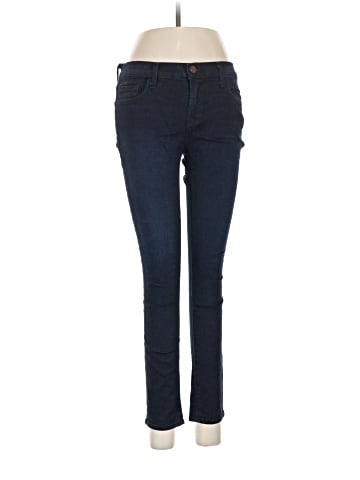 J Brand Jeans (view 1)