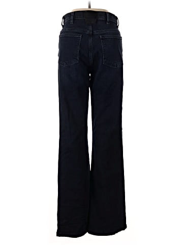 7 For All Mankind Jeans (view 2)