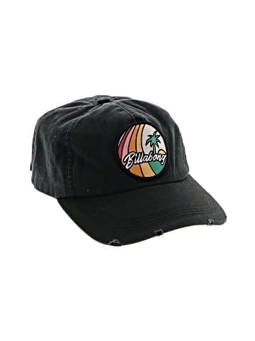 Billabong Baseball Cap (view 1)