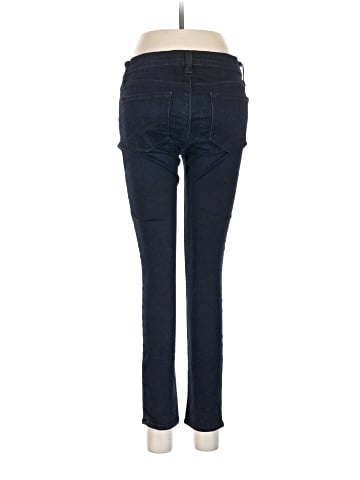 J Brand Jeans (view 2)