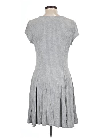 Mossimo Supply Co. Casual Dress (view 2)