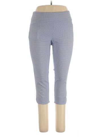 S.C. & Co. Active Pants (view 1)
