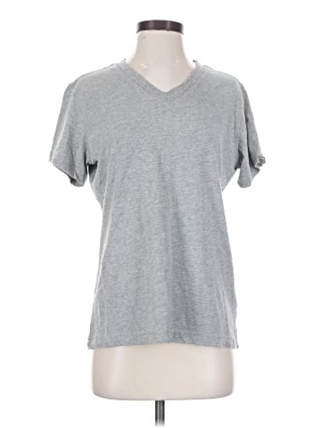 Ariat Short Sleeve T-Shirt (view 1)