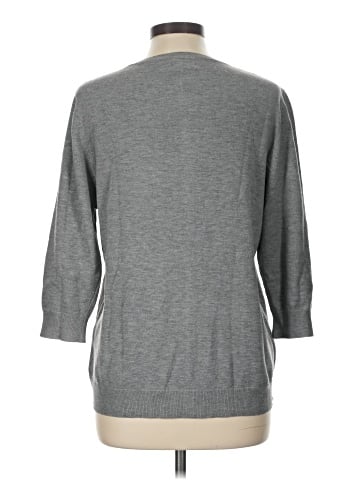 CW Classics Cardigan (view 2)