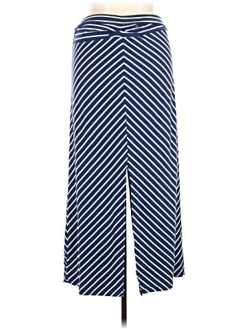 Athleta Casual Skirt (view 2)