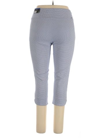 S.C. & Co. Active Pants (view 2)