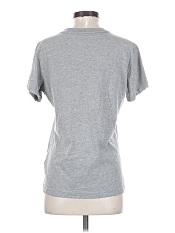 Ariat Short Sleeve T-Shirt (view 2)