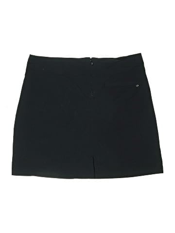 Royal Robbins Skort (view 2)