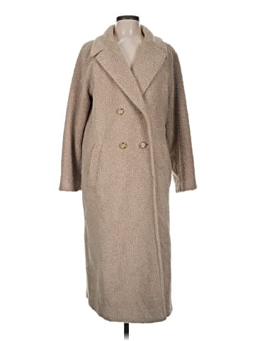 Splendid Coat (view 1)