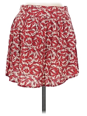 Kimchi Blue Casual Skirt (view 1)