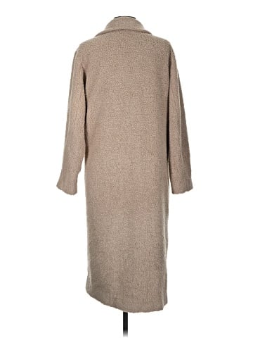 Splendid Coat (view 2)