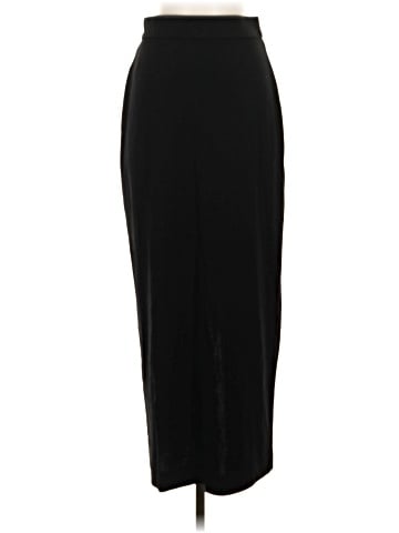 Express Formal Skirt (view 1)