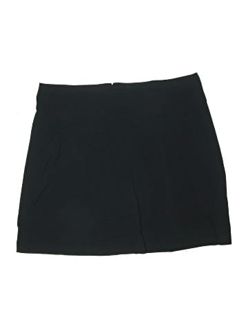 Royal Robbins Skort (view 1)
