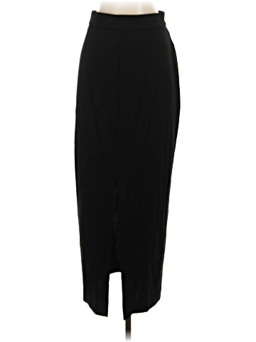 Express Formal Skirt (view 2)