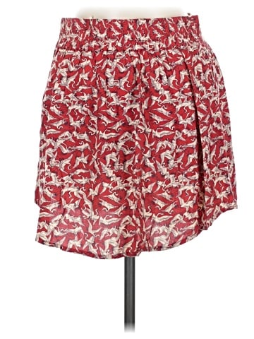 Kimchi Blue Casual Skirt (view 2)