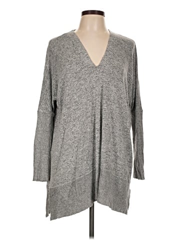 Chance or Fate Casual Dress (view 1)