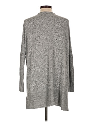 Chance or Fate Casual Dress (view 2)