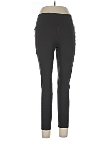 Layer 8 Active Pants (view 1)