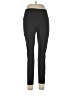 Layer 8 Black Active Pants Size L - photo 1