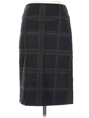 Halogen Casual Skirt (view 1)