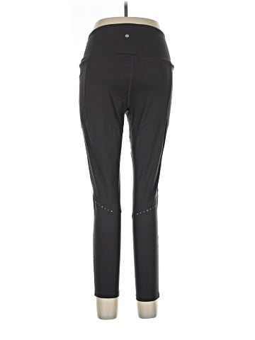 Layer 8 Active Pants (view 2)