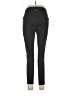 Layer 8 Black Active Pants Size L - photo 2