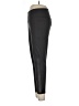 Layer 8 Black Active Pants Size L - photo 5