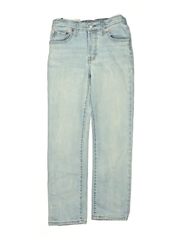 Levi's Jeans (view 1)