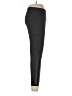 Layer 8 Black Active Pants Size L - photo 4