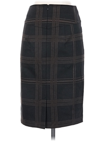 Halogen Casual Skirt (view 2)