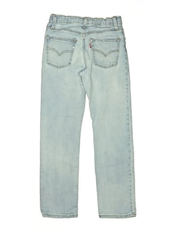 Levi's Jeans (view 2)