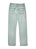 Levi's Blue Jeans Size 12 - photo 2